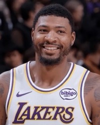 开云网址-湖人115-107掘金4利好！斯玛特蒂米连爆，海斯成长，球队防守蜕变