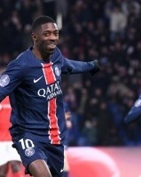 登哥已经稳辣记者：你预测金球奖的第二名是谁❓