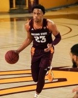 队记：76人与前锋马库斯-巴格利签下了一份10天合同