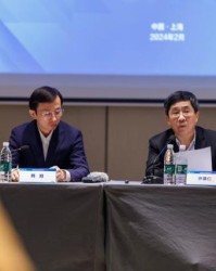 中国足协通报近期六大工作 女足选帅3月中旬启动