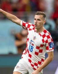 APP下载-中超旧将闪耀世界杯！曾让鸟叔秃鹤蒙羞的流浪英雄