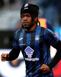 亚特兰大主帅：卢克曼对我很坦诚，事态发展到这一步令人遗憾