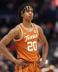 25届首轮球员夏联排名，前三均已完成首秀，杨瀚森跻身提名榜单