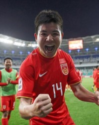 北青：徐彬无缘U23亚洲杯预选赛第2轮，胡荷韬可能轮休