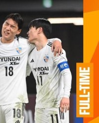 虽败犹荣 体坛论坛嘉宾点评亚冠遗憾出局的J2球队