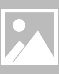 Kaiyun sport-【勇无止境】勇士能同时带走状元和四号签？