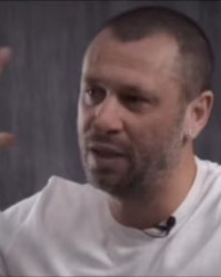 开云体育官网-卡萨诺：国米在各方面都被摧毁了，小因扎吉四年都没尝试过新东西