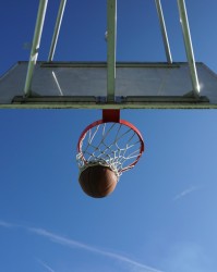 2025cba季后赛四强名单 正是常规赛前4的球队