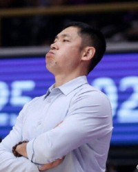 两战狂输52分！带队18战11负，CBA本赛季第6位下课主帅浮出水面|北控|张庆鹏|格兰|廖三宁|闵鹿蕾_新浪体育_新浪新闻