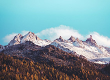 星空体育官网：在星光下畅享体育新体验