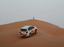 星空体育官网：在星光下畅享体育新体验