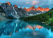 爱游戏体育：让热爱成为生活方式的全新旅程