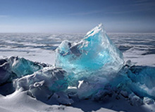 爱游戏体育：让热爱成为生活方式的全新旅程