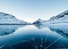 华体会下载：开启体育娱乐新纪元的门票