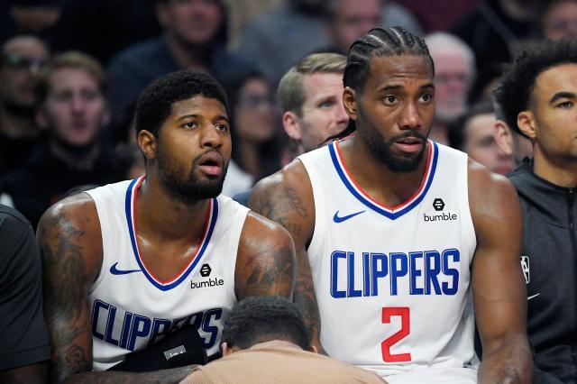 1645604092548004951.jpg edc22556-30d3-46e9-9b5e-bfcff3053c60-AP_Celtics_Clippers_Basketball.jpg