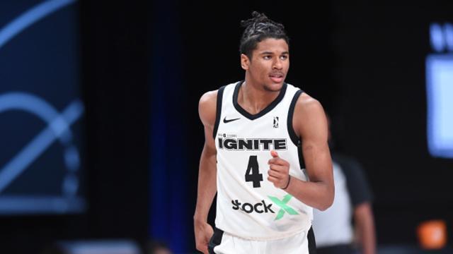 1628416023402009873.jpg Jalen-Green_gettyimages-1233362708.jpg