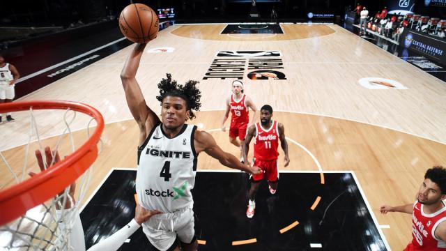 1628416077291033092.jpg jalen-green-g-league-dunk.jpg